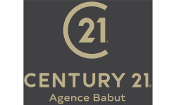 century21 babut