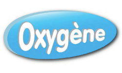 oxygene